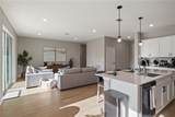 4 Serra Court - Photo 5