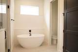 20 Essington Lane - Photo 13