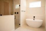 20 Essington Lane - Photo 14