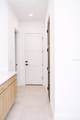 20 Essington Lane - Photo 17