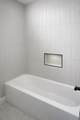 20 Essington Lane - Photo 19