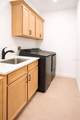 20 Essington Lane - Photo 20