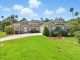 412 Palm Drive - Photo 1