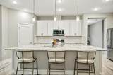 3026 Adrian Drive - Photo 10