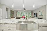 3026 Adrian Drive - Photo 11