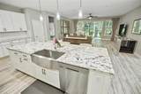 3026 Adrian Drive - Photo 13
