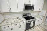 3026 Adrian Drive - Photo 14