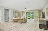 3026 Adrian Drive - Photo 15