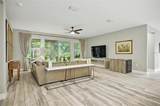 3026 Adrian Drive - Photo 16