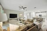 3026 Adrian Drive - Photo 17