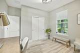3026 Adrian Drive - Photo 21