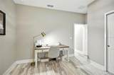 3026 Adrian Drive - Photo 22