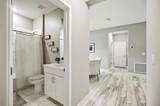 3026 Adrian Drive - Photo 23