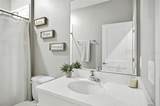 3026 Adrian Drive - Photo 24