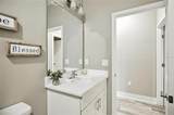 3026 Adrian Drive - Photo 25