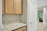 3026 Adrian Drive - Photo 27
