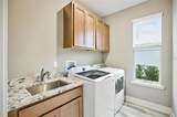 3026 Adrian Drive - Photo 28