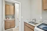 3026 Adrian Drive - Photo 29