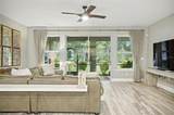 3026 Adrian Drive - Photo 31