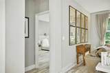 3026 Adrian Drive - Photo 32