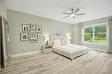 3026 Adrian Drive - Photo 33