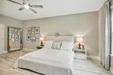 3026 Adrian Drive - Photo 34