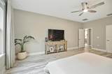 3026 Adrian Drive - Photo 35