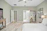 3026 Adrian Drive - Photo 37