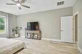 3026 Adrian Drive - Photo 39