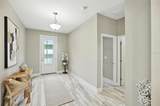 3026 Adrian Drive - Photo 4