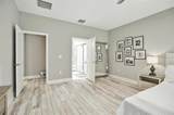 3026 Adrian Drive - Photo 40