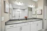 3026 Adrian Drive - Photo 41