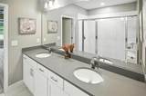 3026 Adrian Drive - Photo 42