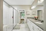 3026 Adrian Drive - Photo 43
