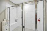 3026 Adrian Drive - Photo 44