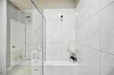 3026 Adrian Drive - Photo 45