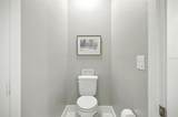 3026 Adrian Drive - Photo 46