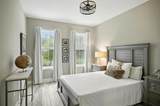 3026 Adrian Drive - Photo 48