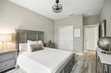 3026 Adrian Drive - Photo 49