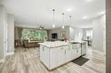 3026 Adrian Drive - Photo 5