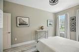 3026 Adrian Drive - Photo 50