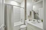 3026 Adrian Drive - Photo 51