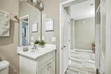3026 Adrian Drive - Photo 52