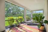3026 Adrian Drive - Photo 54
