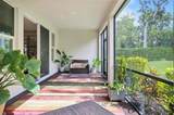 3026 Adrian Drive - Photo 55