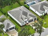 3026 Adrian Drive - Photo 56