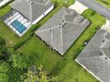 3026 Adrian Drive - Photo 57