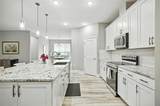3026 Adrian Drive - Photo 8
