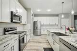 3026 Adrian Drive - Photo 9