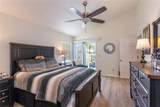 58 Bristol Lane - Photo 10